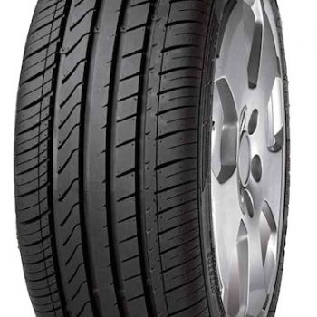 EcoPlus UHP 195/45 R15 vasarinės