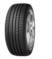 EcoPlus UHP 235/50 R17 summer