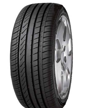 EcoPlus UHP 235/50 R17 vasarinės