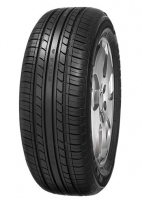 EcoPower 2 175/50 R16 summer