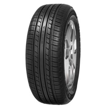 EcoPower 2 175/50 R16 vasarinės