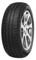 EcoPower 3 175/65 R15 summer