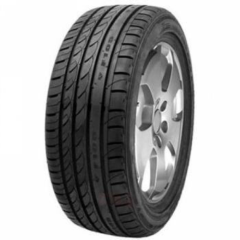 EcoPower 3 175/65 R15 vasarinės