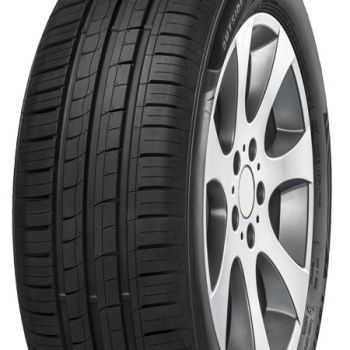 EcoPower 3 185/65 R14 vasarinės