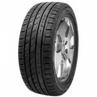 EcoPower 3 185/70 R14 summer