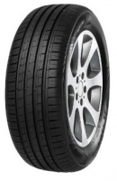 EcoPower 4 225/55 R16 summer