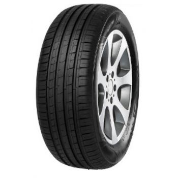 EcoPower 4 225/55 R16 vasarinės