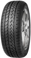 EcoPower 4S 175/60 R15 all-season