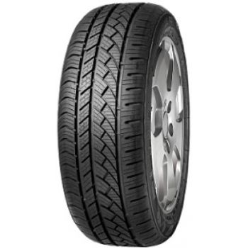 EcoPower 4S 175/60 R15 all-season