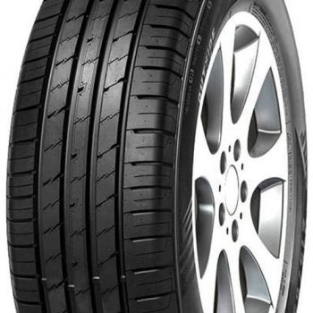 Ecospeed 2 SUV 235/60 R18 vasarinės