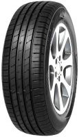 Ecospeed 2 SUV 255/50 R20 summer