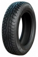 ECOVISION 205/65R16 95H W686 studded 3PMSF(2018)