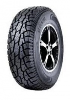 ECOVISION 245/70R16 107T VI-286AT(20Array)