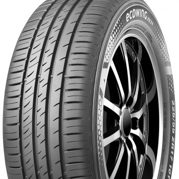 Ecowing ES31 165/60 R14 vasarinės