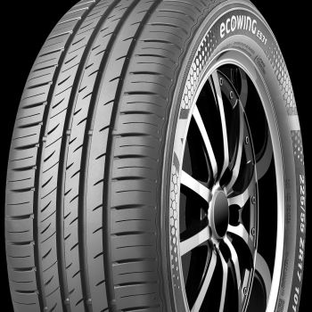 Ecowing ES31 185/65 R15 vasarinės