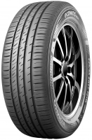 Ecowing ES31 185/70 R14 summer