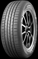 Ecowing ES31 225/45 R17 summer