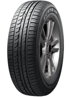 Ecowing KH27 175/55 R15 summer