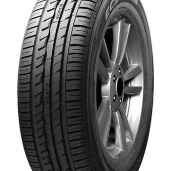 Ecowing KH27 175/55 R15 vasarinės