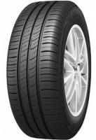 Ecowing KH27 175/65 R14 summer