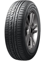 Ecowing KH27 185/55 R15 summer