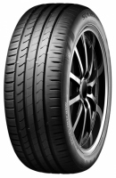 Ecsta HS51 205/45 R17 summer