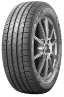Ecsta HS52 205/50 R16 summer