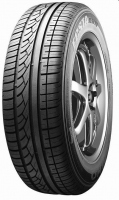 Ecsta KH11 175/55 R15 summer