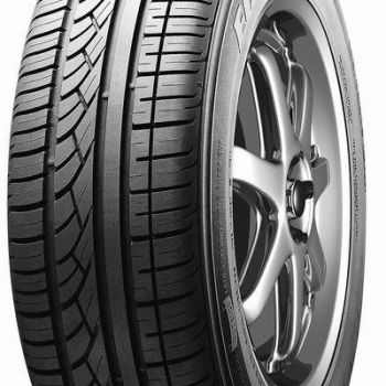 Ecsta KH11 175/55 R15 vasarinės