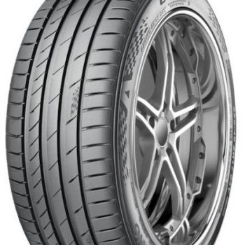 Ecsta PS71 205/45 R17 vasarinės