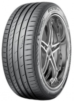 Ecsta PS71 235/45 R17 summer