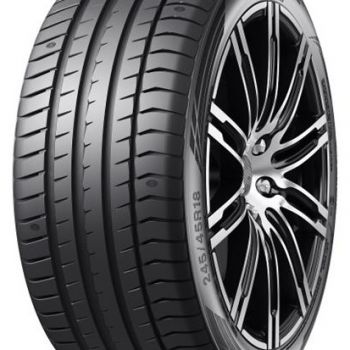 Effexsport TH202 245/30 R20 vasarinės