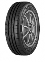 EfficientGrip  Compact 2 165/60 R14 summer