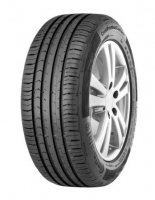 EfficientGrip 2 SUV 265/50 R20 summer