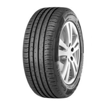 EfficientGrip 2 SUV 265/50 R20 vasarinės