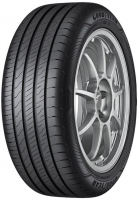 EfficientGrip 2 SUV 275/50 R21 summer