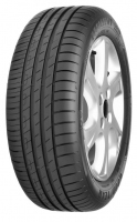 Efficientgrip Performance 185/55 R16 summer