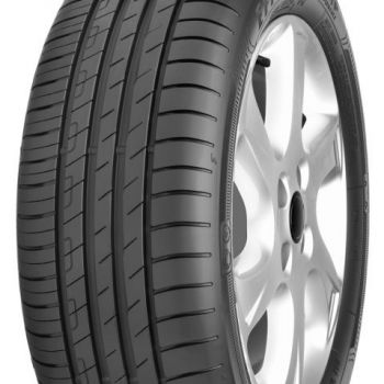 Efficientgrip Performance 195/55 R15 vasarinės