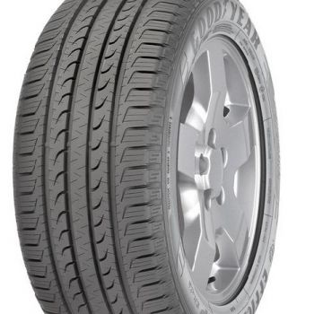 EfficientGrip SUV 265/70 R16 vasarinės