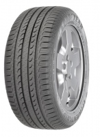 EfficientGrip SUV 265/70 R18 summer
