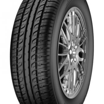 Elegant PT311 165/60 R14 vasarinės