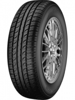 Elegant PT311 195/70 R14 summer