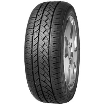 Emi Zero 4S 175/60 R15 all-season