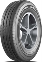 Enduradrive 195/80 R15 summer