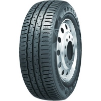 Endure WSL-1 205/65 R15 winter