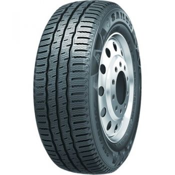 Endure WSL-1 225/70 R15 žieminės