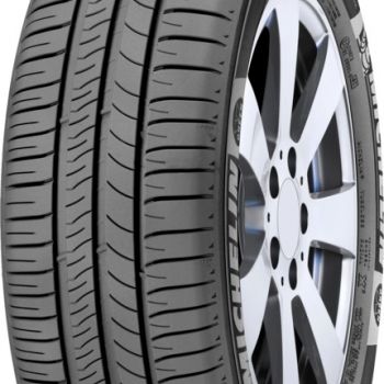 Energy saver + 185/70 R14 vasarinės