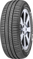 Energy saver + 215/65 R15 summer