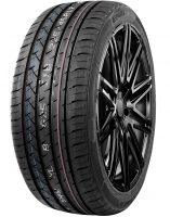 Enri U08 215/40 R16 summer