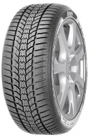 Eskimo HP 2 215/55 R16 winter